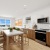 The essence of exceptional living