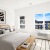 The essence of exceptional living