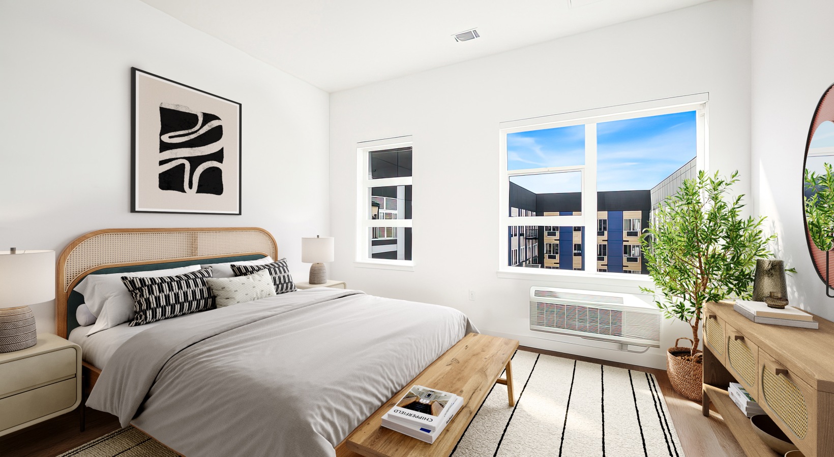 Find your perfect fit here.